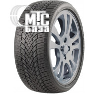 Roadmarch  WinterXPro 888 165/60 R15 81H